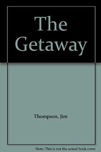 The Getaway