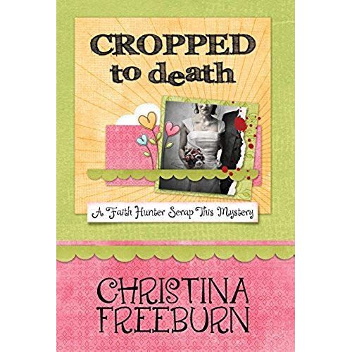 Cropped To Death