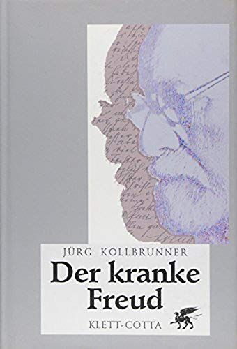 Der Kranke Freud