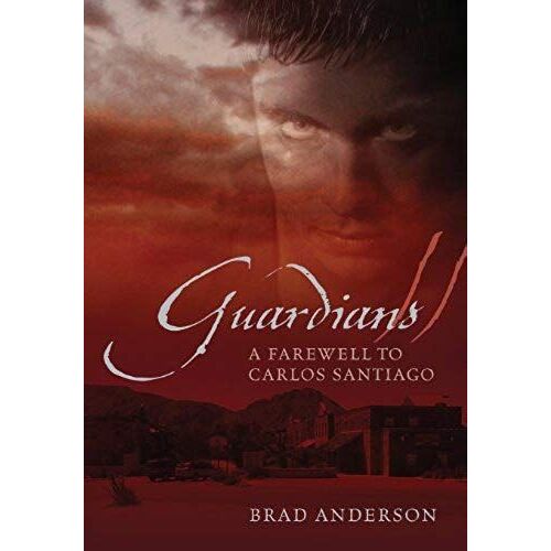 Guardians Ii