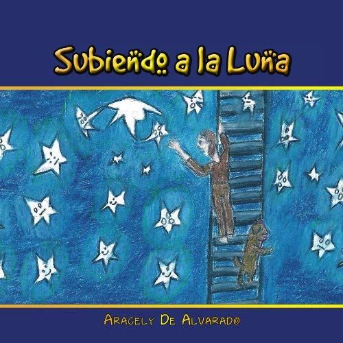 Subiendo A La Luna