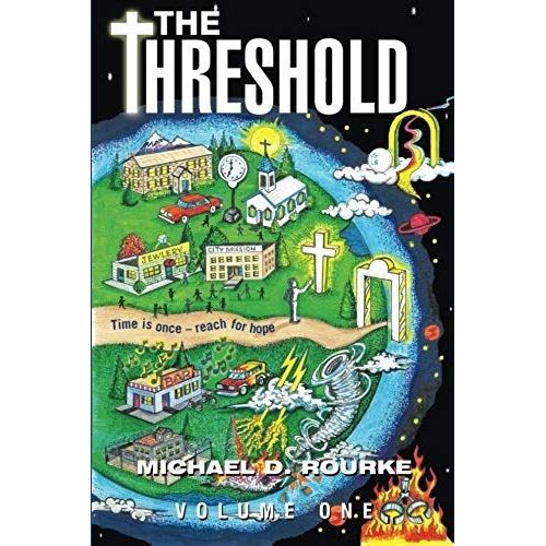 The Threshold