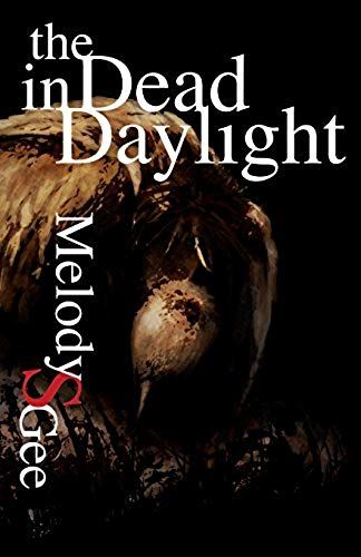 The Dead In Daylight