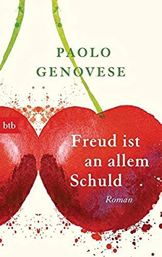 Genovese, P: Freud Ist An Allem Schuld