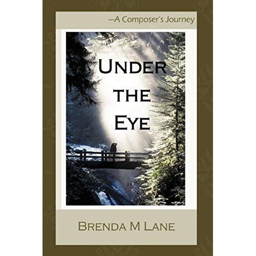 Under The Eye