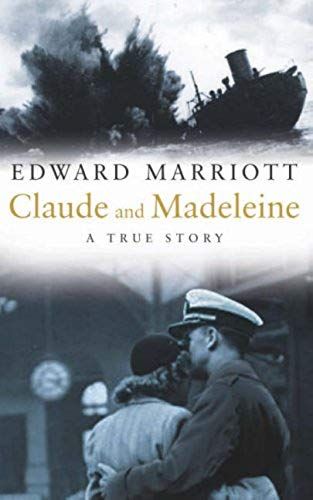 Claude And Madeleine