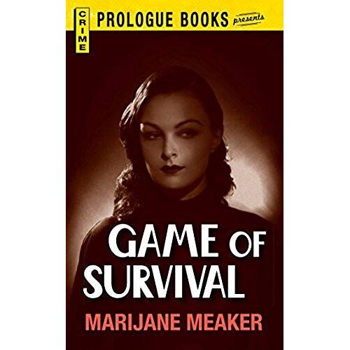 Game Of Survival