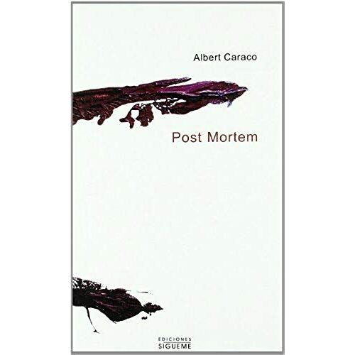 Post Mortem