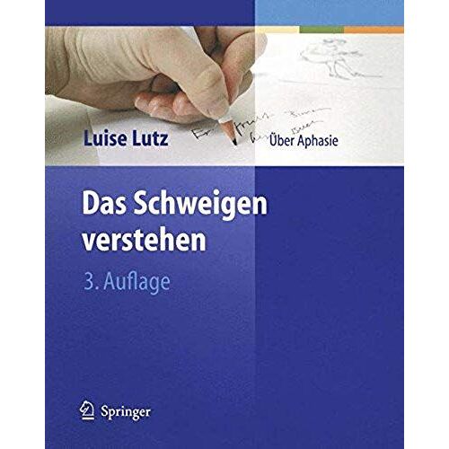 Das Schweigen Verstehen