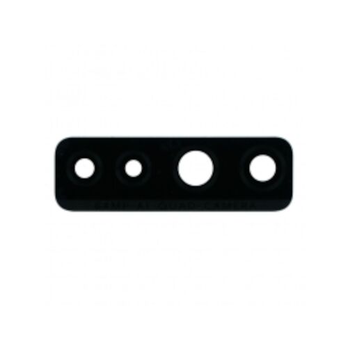 Lentille Vitre Caméra Arrière Pour Huawei P40 Lite 5g