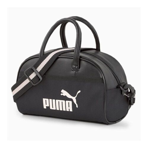 Sacs de sport Puma Campus Mini Grip