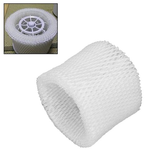 Filtre à mèche de remplacement pour humidificateur, pour PHILIPS HU4801 HU4802 HU4803 HU4811 HU4813