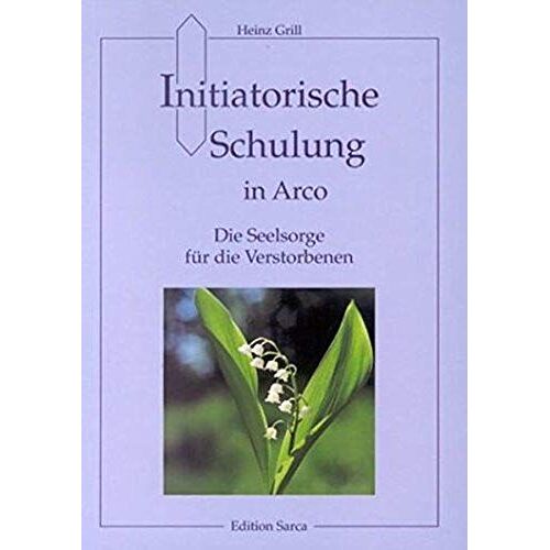 Die Seelsorge Für Die Verstorbenen