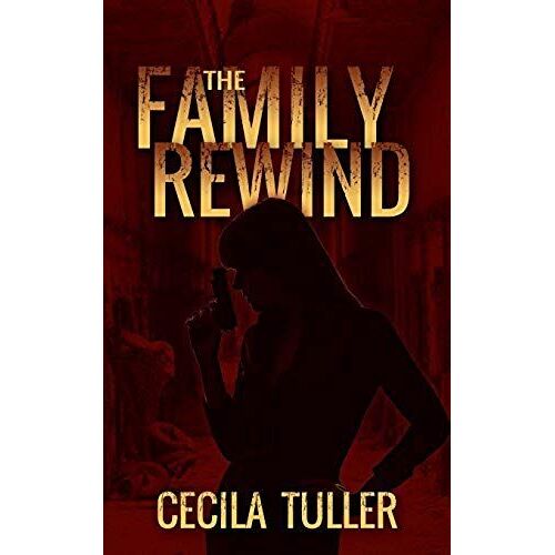 The Family Rewind