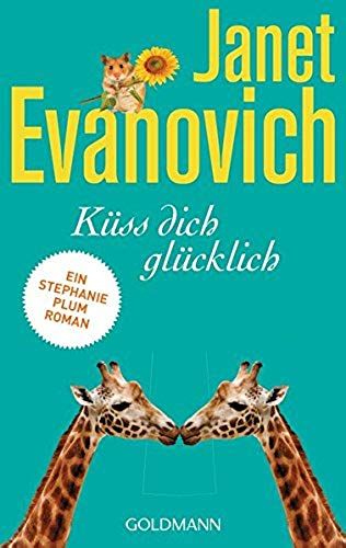 Küss Dich Glücklich