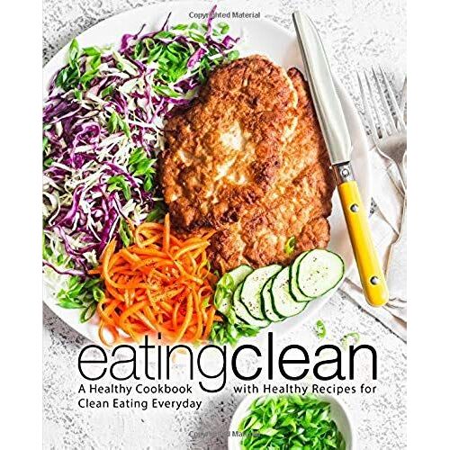 Eating Clean