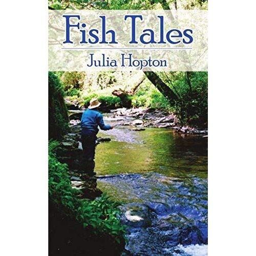 Fish Tales