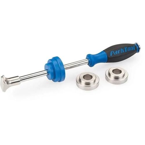 Park Tool Bbt-304 Bb30 Pédalier Outil De Roulement - Qkbbt304