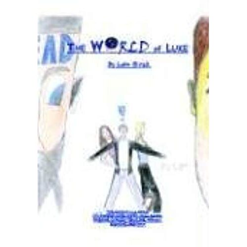 The World Of Luke