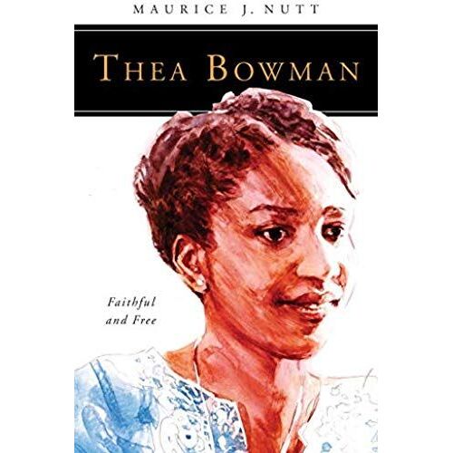 Thea Bowman