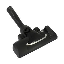 Brosse 14011287611/9 pour Aspirateur ELECTROLUX , PURE D9, PURED9, ULTRA FLEX, ULTRA ONE, ULTRACAPTIC, ULTRAFLEX, ULTRASILE [...]