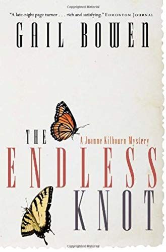 The Endless Knot
