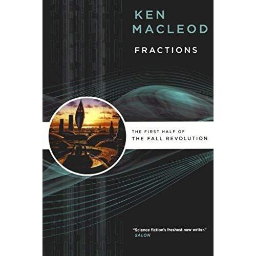 Fractions
