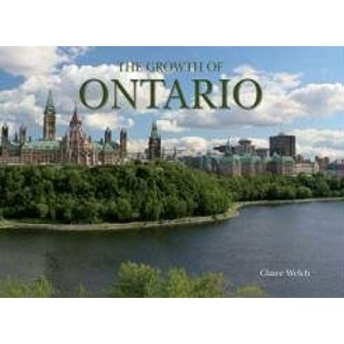 Ontario