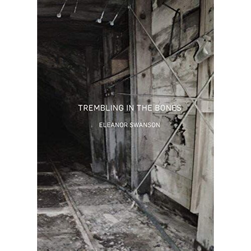 Trembling In The Bones: A Commemorative Edition