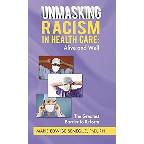 Racism In Healthcare