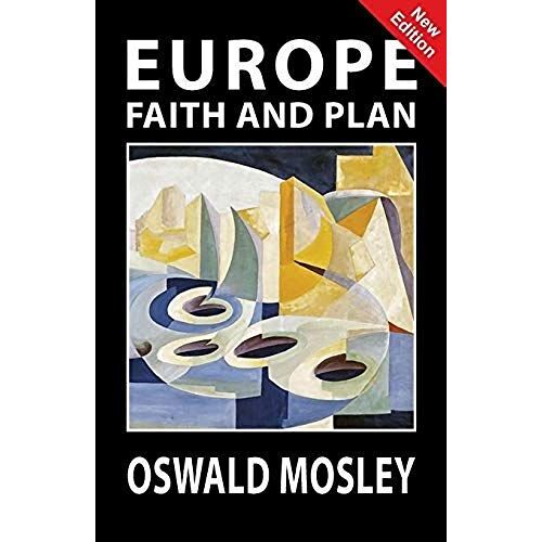 Europe