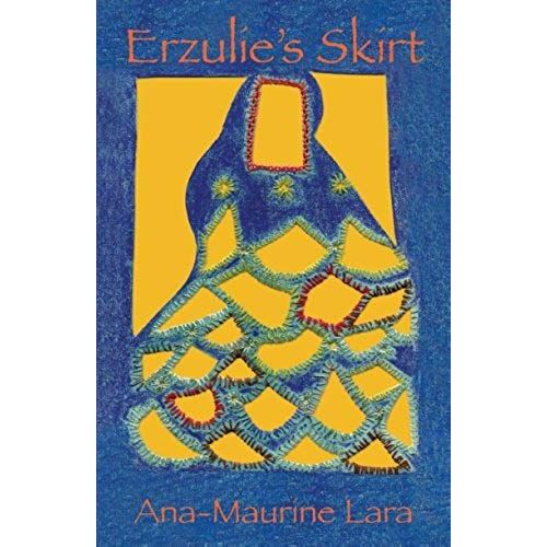 Erzulie's Skirt
