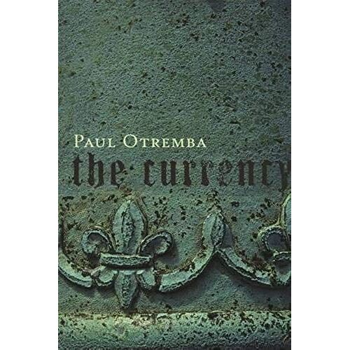The Currency