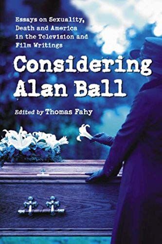 Considering Alan Ball