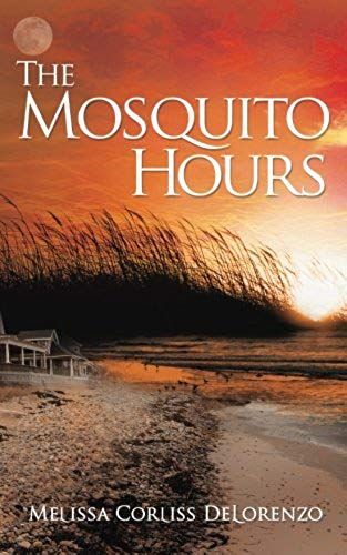 The Mosquito Hours