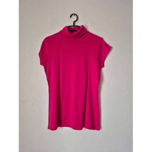 T-Shirt Camaïeu Taille 4