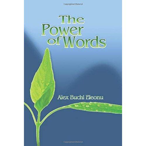 The Power Of Words