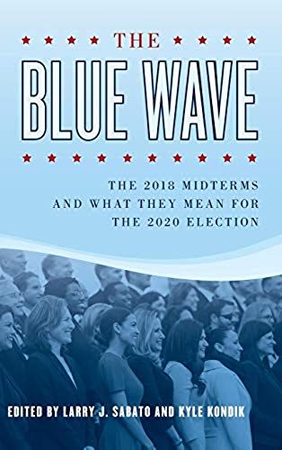 Blue Wave