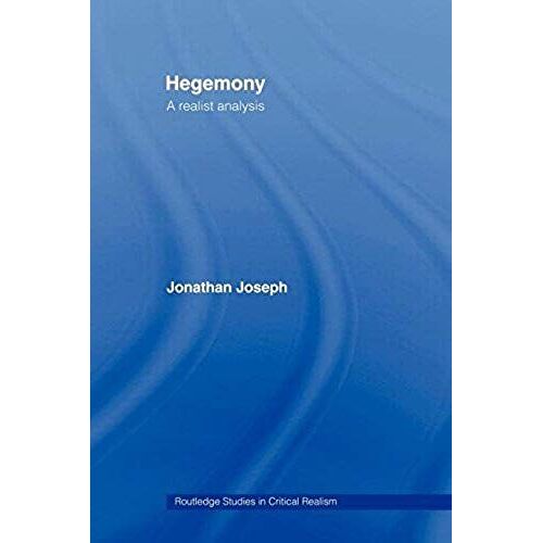 Hegemony