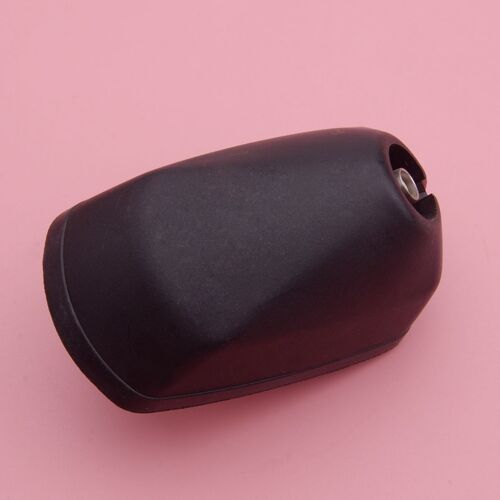 Citall ¿ Support De Base D'antenne De Toit Pour Hyundai Tucson Kia Sportage, 2005 2008 2009 2010 2011 2012 2013 2014 2015