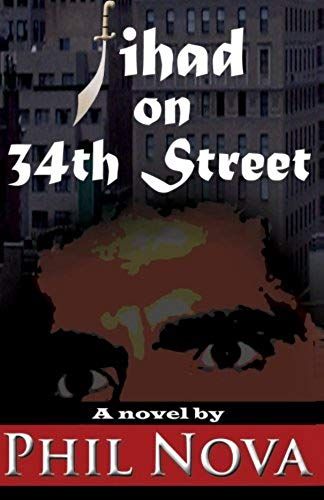 Jihad On 34th Street