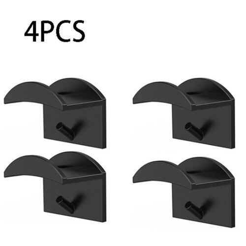 Elfe 4 pièces pour tous les objets, pour les plus âgés