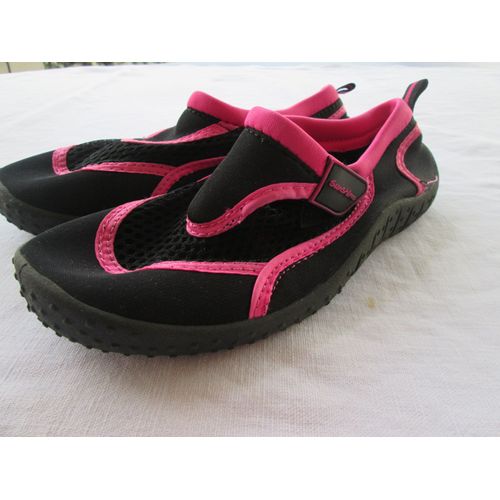 Chaussures/Chaussons D'Eau Enfant Taille 34