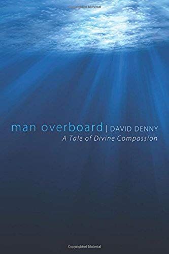 Man Overboard