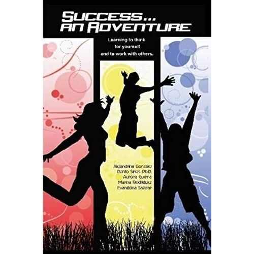 Success...An Adventure