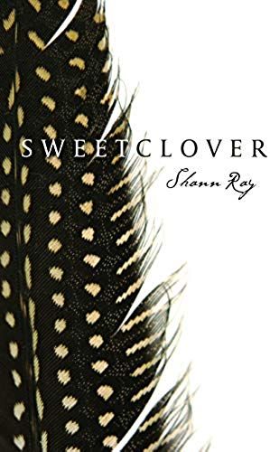 Sweetclover