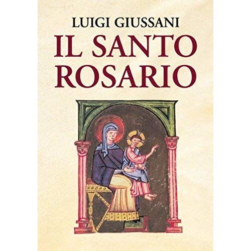 Il Santo Rosario