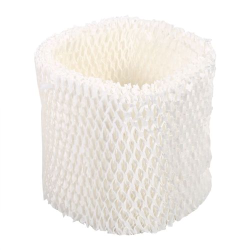 Filtres d'humidificateur, pièces de rechange, filtre les bactéries et le tartre pour HU4801/HU4802/HU4803