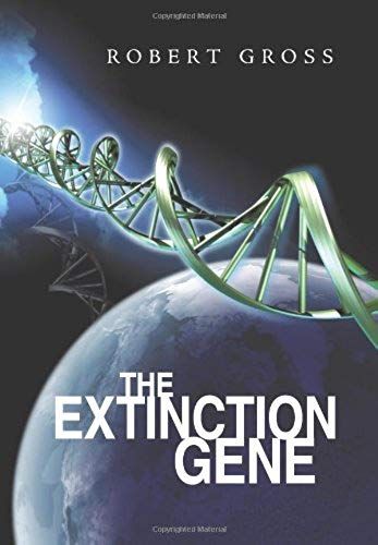 The Extinction Gene