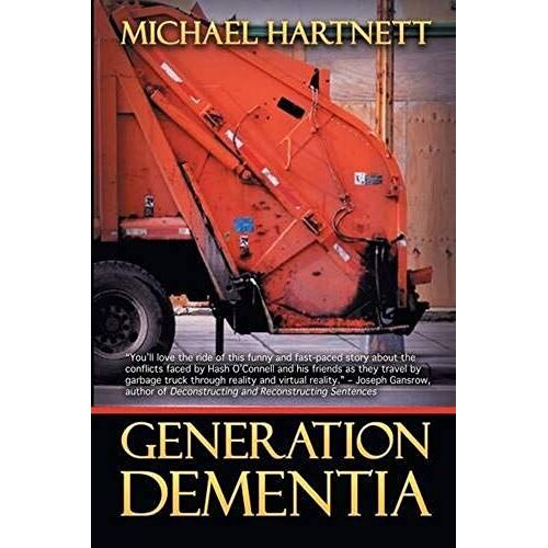 Generation Dementia